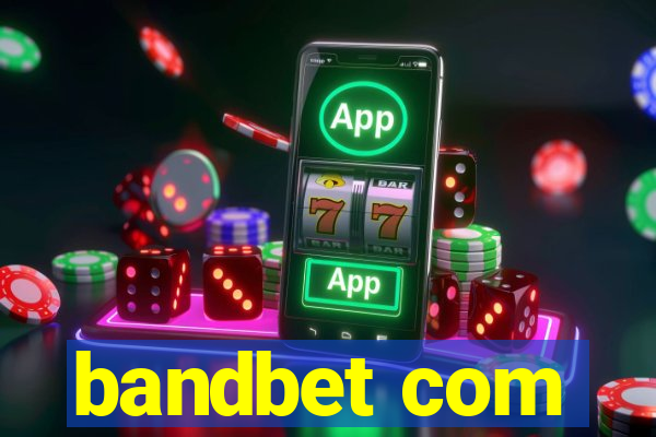 bandbet com