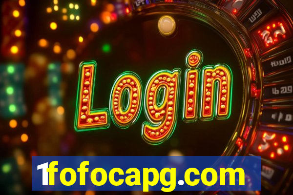 1fofocapg.com