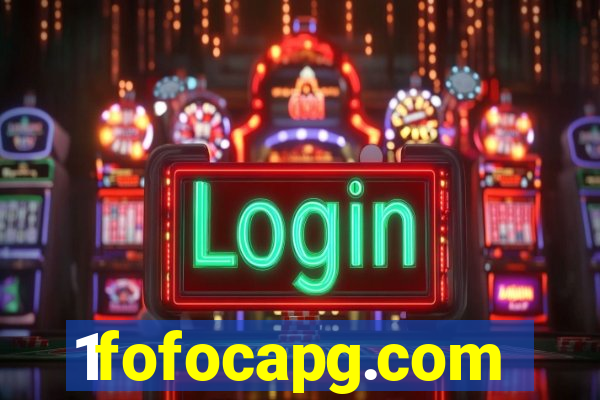 1fofocapg.com