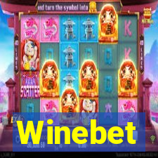 Winebet