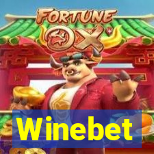 Winebet