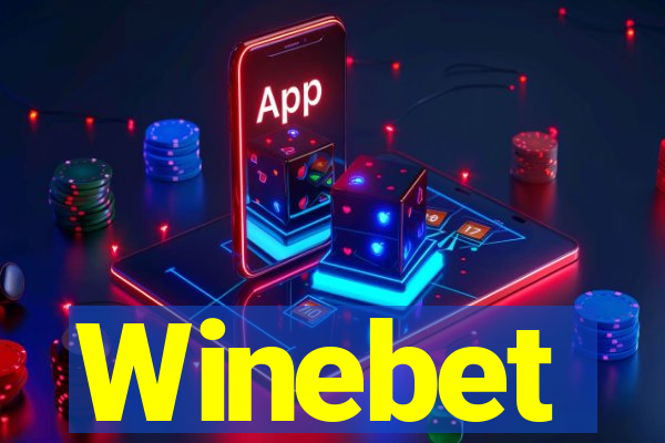 Winebet