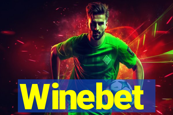 Winebet