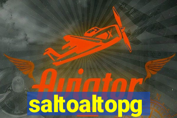 saltoaltopg