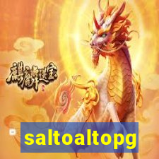 saltoaltopg