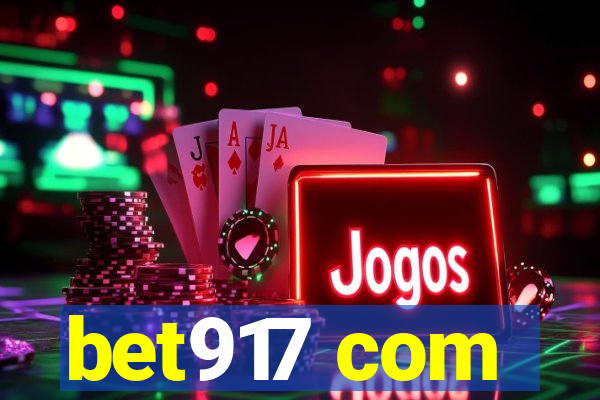 bet917 com