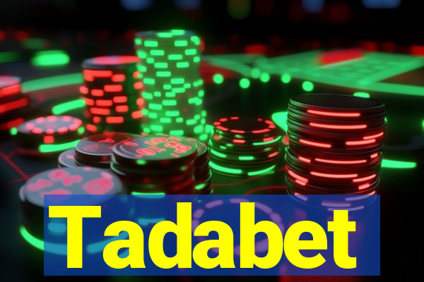 Tadabet