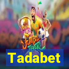 Tadabet