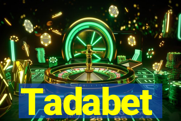 Tadabet