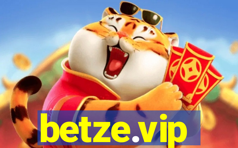 betze.vip