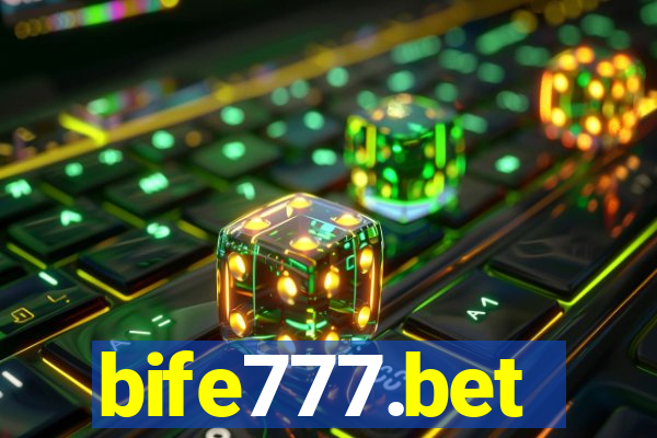 bife777.bet