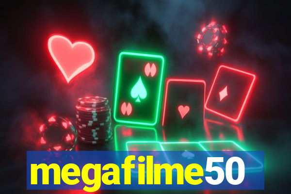 megafilme50