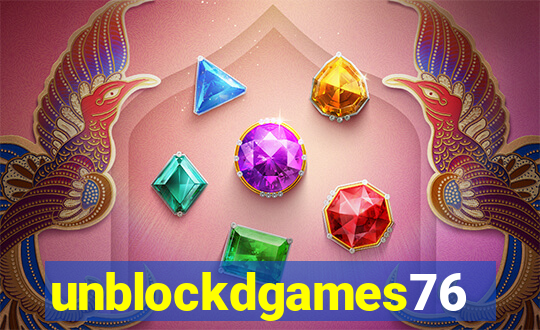 unblockdgames76