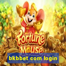 bkbbet com login