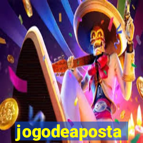 jogodeaposta