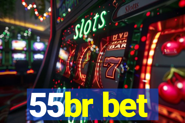 55br bet