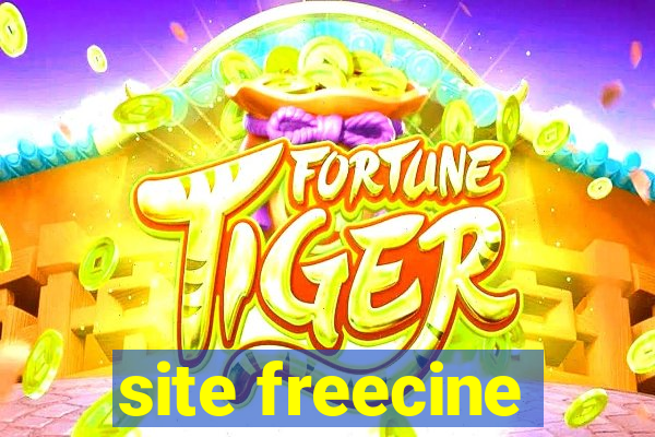 site freecine