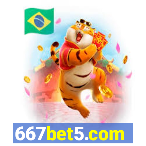 667bet5.com