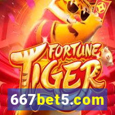 667bet5.com