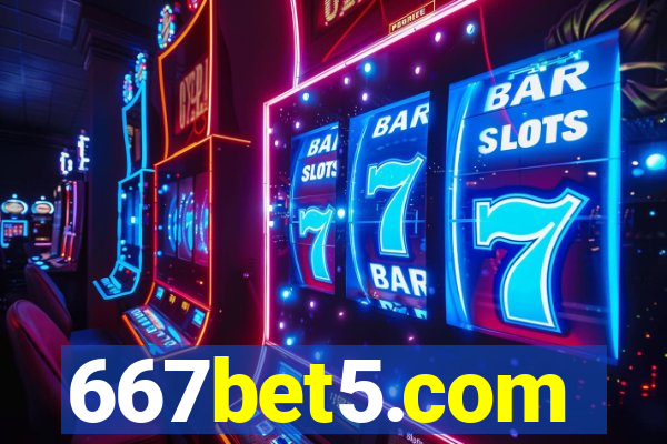 667bet5.com