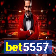 bet5557