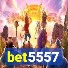 bet5557