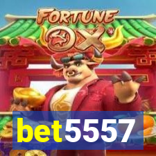 bet5557