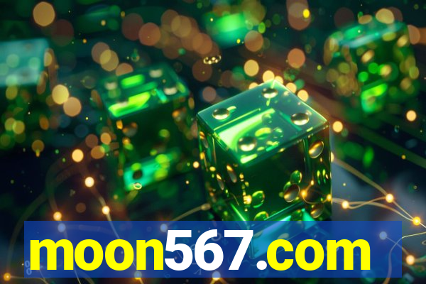 moon567.com