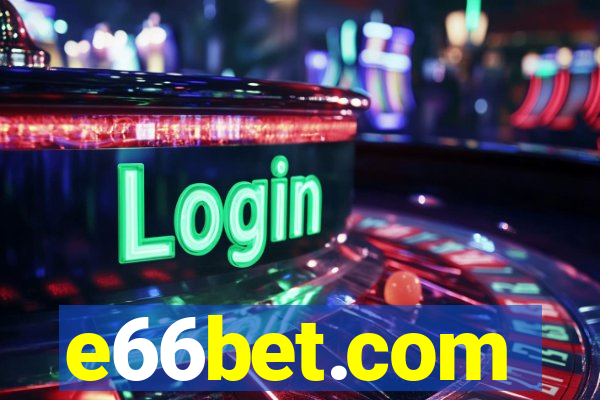 e66bet.com