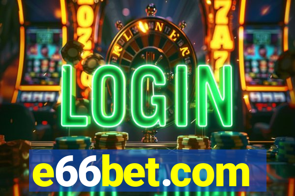 e66bet.com