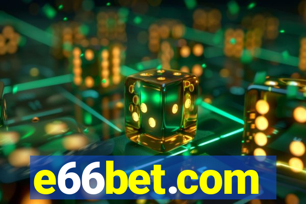 e66bet.com