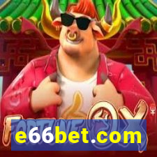 e66bet.com