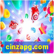 cinzapg.com