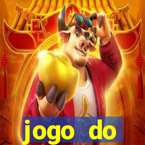 jogo do homem-aranha download