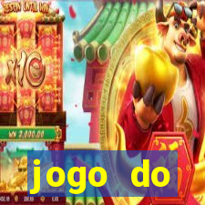 jogo do homem-aranha download