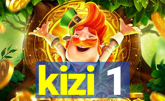 kizi 1