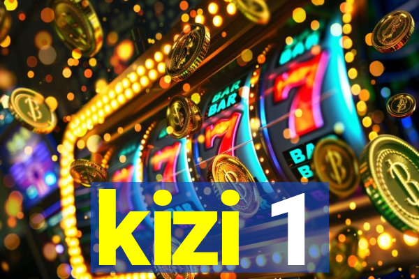 kizi 1