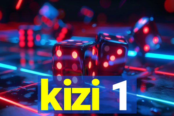 kizi 1