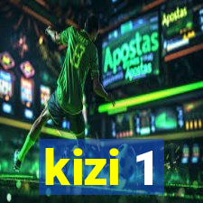 kizi 1