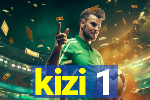 kizi 1