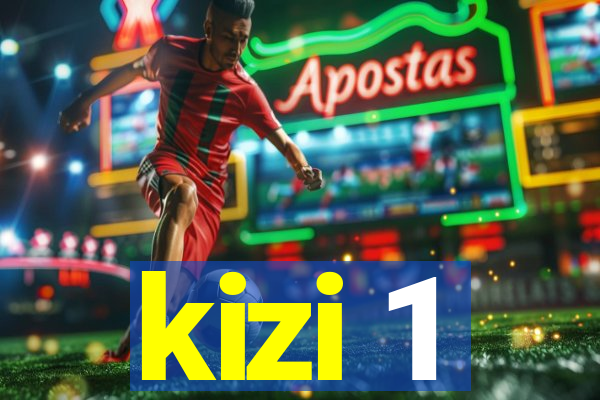 kizi 1