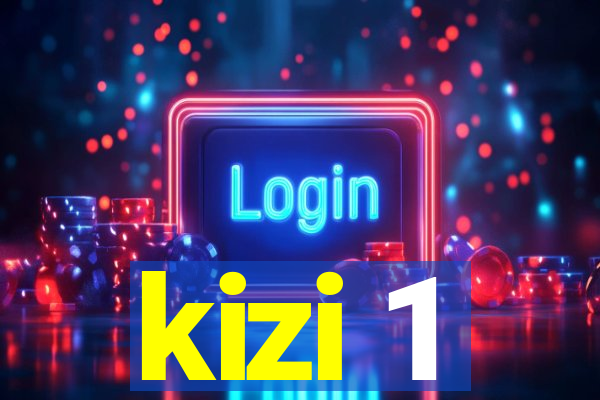 kizi 1