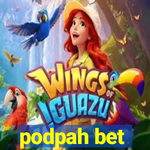 podpah bet