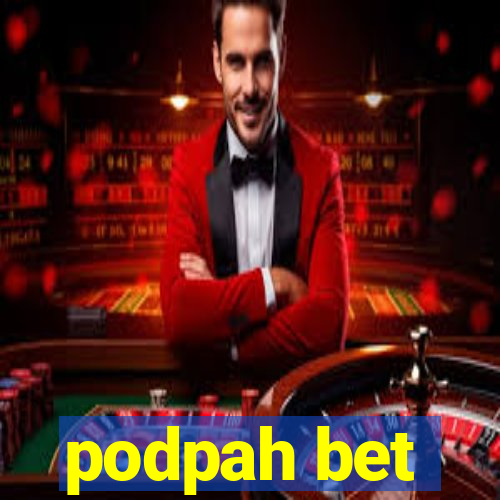 podpah bet