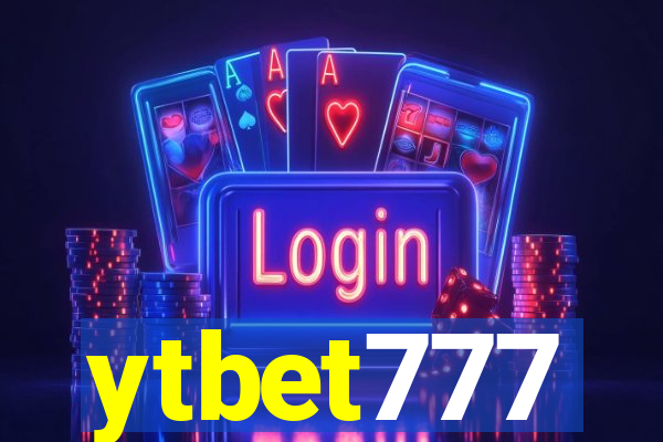 ytbet777