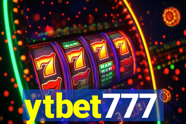 ytbet777