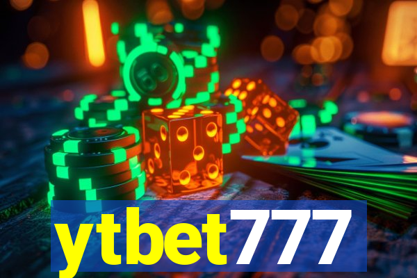 ytbet777