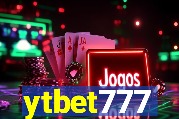 ytbet777