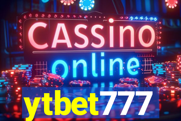 ytbet777