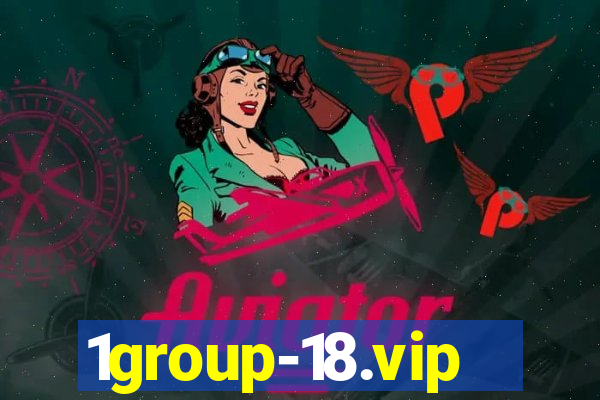 1group-18.vip